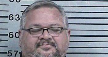 CASTRO, RAYMOND JOSEPH | 2026-01-02 17:48:05 Hood County, Texas Booking