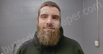 LAMPSON, EVAN M | 2026-01-02 17:02:00 Cooper County, Missouri Booking