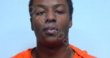 SMITH, JORDAN MESSIAH MEKHI | 2026-01-02 10:49:00 Suwannee County, Florida Booking