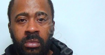 MAHDI, SULAIMAN IBN DAWUD | 2026-01-02 22:21:00 Suwannee County, Florida Booking