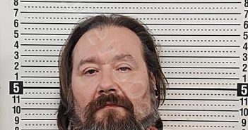 CRUZ, RONALD JAMES | 2026-01-02 18:12:00 Scott County, Missouri Booking