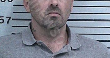 LEJEUNE, BLAINE LEE | 2026-01-02 19:22:06 Hood County, Texas Booking