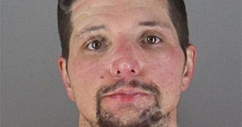 <B>ALDRIDGE</B>, <B>WILLIAM</B> MATTHEW #, Hennepin County, Minnesota - 2026-01-02 21:11:59