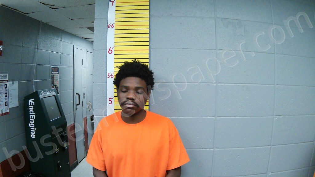 LWEYA, SIDI #, Butler County, Kentucky - 2026-01-02