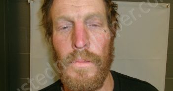 MATHIS, <B>ROBERT</B> <B>WILLIAM</B> #, <b>Taylor</b> County, West Virginia, Taylor County, West Virginia - 2026-01-03 13:00:00