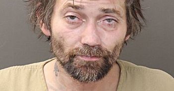 LIMINGS, <B>JOSHUA</B> <B>LEE</B> #, <b>Franklin</b> County, Ohio, Franklin County, Ohio - 2026-01-03 00:12:00