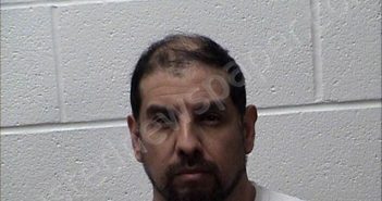 SANCHEZ-SANCHEZ, JESUS | 2026-01-03 Chase County, Kansas Booking