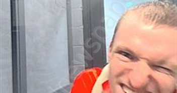 <B>CARLTON</B>, <B>JACOB</B> #, Johnson County, Arkansas - 2026-01-03 00:30:00