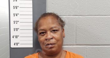 TAYLOR, LESLIE RENAY | 2026-01-03 18:35:00 Scott County, Missouri Booking