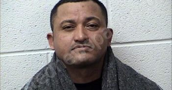 MEDINA-MUNOZ, CARLOS | 2026-01-03 Chase County, Kansas Booking