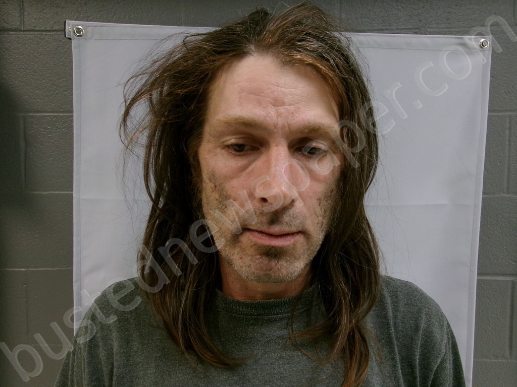 Baldwin, Carl Edwards | 2026-01-03 21:30:00 Pocahontas County, West ...