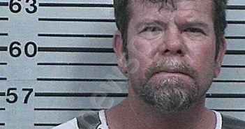 JOHNSON, MARTY WADE | 2026-01-03 23:28:10 Hood County, Texas Booking