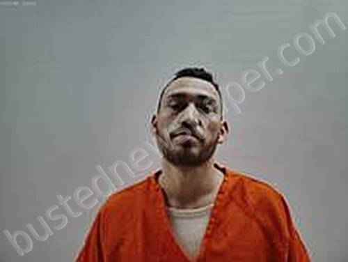 CASAS EDUARDO #, Cameron County, Texas - 2026-01-04