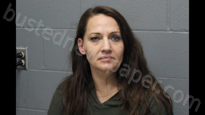 NESBITT, KATIE #, Cooper County, Missouri - 2026-01-04 18:02:00