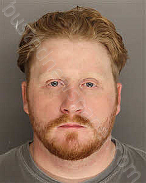 Johnson, Franklin William | 2026-01-04 05:04:00 Berkeley County, South ...