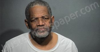 COUNCIL, JOHNNY | 2026-01-04 09:16:00 Western Tidewater, Virginia Booking