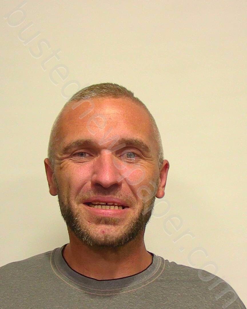 MAULDEN, JOHN P #, Suwannee County, Florida - 2026-01-04 20:56:00