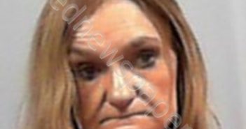 JACKSON, JENNIFER LEE | 2026-01-04 18:00:00 Wayne County, West Virginia Booking