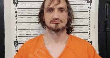 ZIEGLER, LEE DANIEL | 2026-01-04 16:54:00 Scott County, Missouri Booking