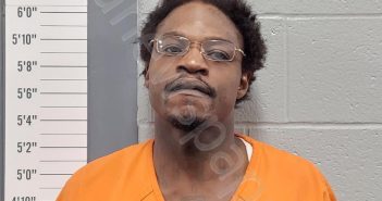 HATLEY, SYLVESTER CADRE ANDREW | 2026-01-04 11:11:00 Scott County, Missouri Booking