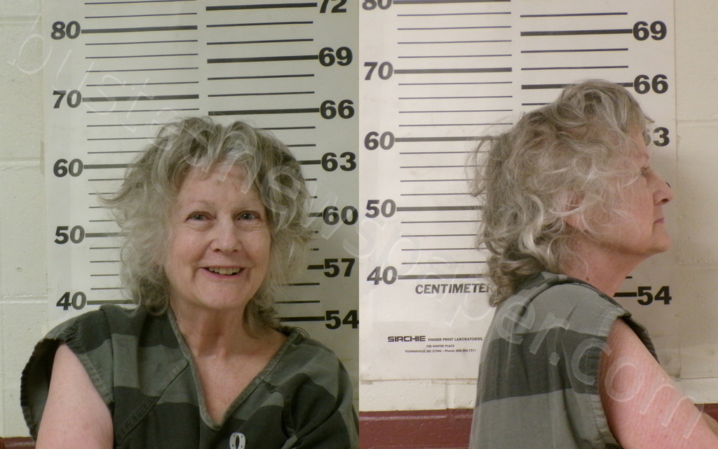 DUPREE, MARY CHRISTINE #, Henderson County, Texas - 2026-01-05