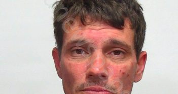 PATTERSON, STEVEN ROBERT | 2026-01-05 14:56:00 Suwannee County, Florida Booking