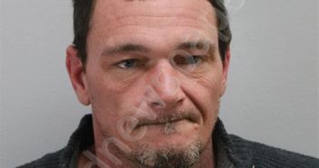 <B>BROWN</B>, <B>CHRISTOPHER</B> <B>PAUL</B> #, Virginia Beach County, Virginia - 2026-01-05