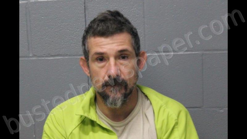 RULO, ARLEN A, JR #, Cooper County, Missouri - 2026-01-05 17:38:00