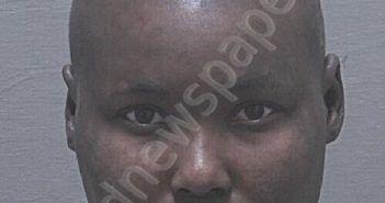 <B>WILLIAMS</B>, <B>ITASHA</B> <B>MICOLE</B> #, New Hanover County, North Carolina - 2026-01-05 11:07:00