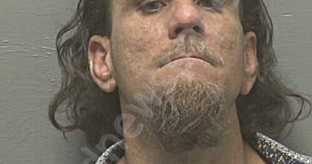 <B>ANDERSON</B>, <B>ANTHONY</B> <B>KRISTOPHER</B> #, New Hanover County, North Carolina - 2026-01-05 06:32:00