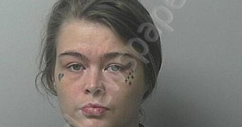 BLAND, SHARON ELIZABETH | 2026-01-05 15:58:26 Beaufort County, North Carolina Booking