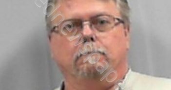 EDWARDS, SCOTT ALLEN | 2026-01-05 16:00:00 Mason County, West Virginia Booking