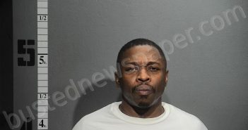 HILL, MAURICE | 2026-01-05 17:05:00 Western Tidewater, Virginia Booking