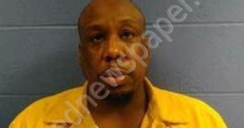 JAMES LEWIS | 2026-01-05 12:03:00 Faulkner County, Arkansas Booking