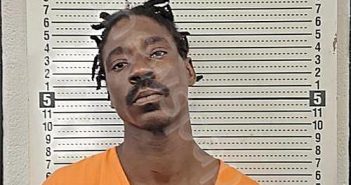 TAYLOR, CHARLES BILLY | 2026-01-05 10:04:00 Scott County, Missouri Booking