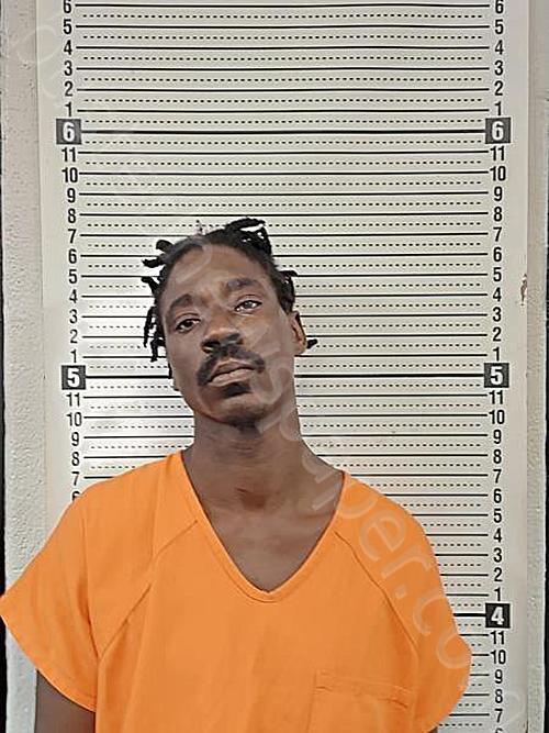 TAYLOR, CHARLES BILLY #, Scott County, Missouri - 2026-01-05 10:04:00