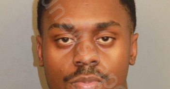 WILLIAMS, TAYLOR RAYNARD | 2026-01-05 21:23:00 Jefferson County, Alabama Booking