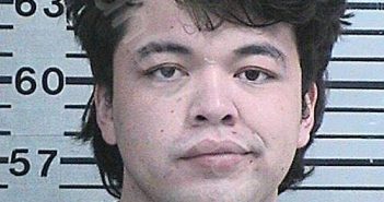 ANDRADE, ISMAEL JR | 2026-01-05 12:11:30 Hood County, Texas Booking