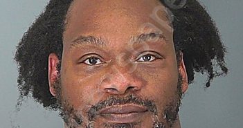 <B>JOEY</B> <B>JACKSON</B> #, Spartanburg County, South Carolina - 2026-01-05 15:43:00