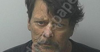 WINDLEY, JONATHON ANDREW | 2026-01-05 23:38:55 Beaufort County, North Carolina Booking