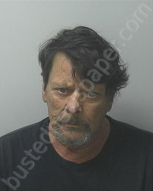 WINDLEY, JONATHON ANDREW #, Beaufort County, North Carolina - 2026-01-05 23:38:55