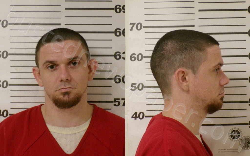 MAYNE, DOUGLAS RAY #, Henderson County, Texas - 2026-01-05