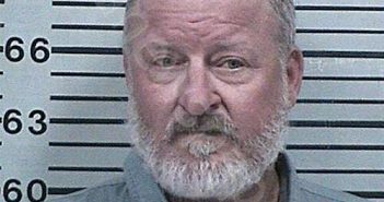 MCMILLEN, JOSHUA WAYNE | 2026-01-05 20:42:06 Hood County, Texas Booking