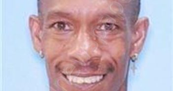 MOORE, ORLANDO CONTRELL | 2026-01-06 18:43:00 Jefferson County, Alabama Booking