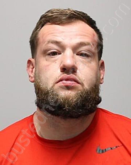 BANDY, STEVEN SHANE #, Bradley County, Tennessee - 2026-01-06 18:30:03