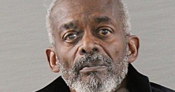 BAILEY, RANDY JERROD | 2026-01-06 19:51:05 Randall County, Texas Booking