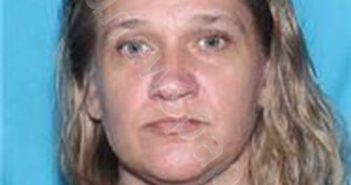 MILLWOOD, BRANDY KAY | 2026-01-06 09:01:00 Jefferson County, Alabama Booking