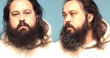 YODER, KEANAN | 2026-01-06 17:05:00 Lorain County, Ohio Booking