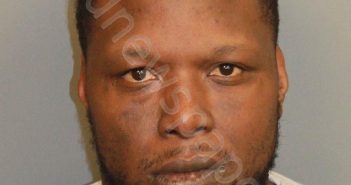 DAVIS, DARRYL | 2026-01-06 08:53:00 Jefferson County, Alabama Booking