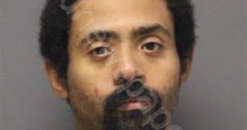 LEWIS-GONZALEZ, RAFAEL JOSE | 2026-01-06 Ocean County, New Jersey Booking